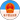 企业信用图标